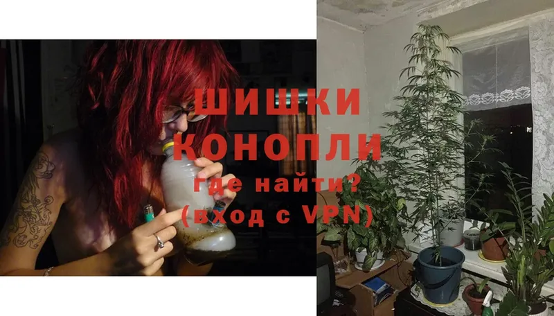 Конопля OG Kush  мега маркетплейс  Кяхта 